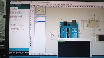 Servo Motor Basics with Arduino
