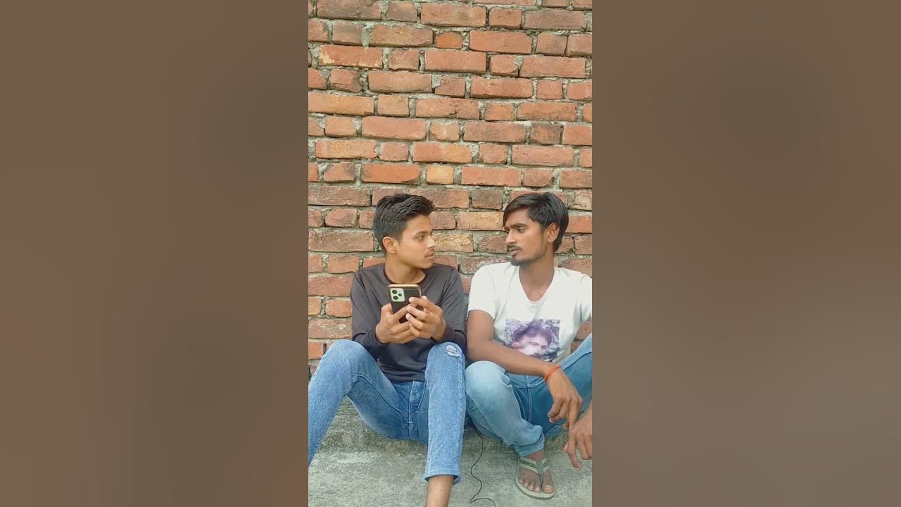 Instgram Kitne Gram Ka Hota Hai YouTube instgram-kitne-gram-ka-hota-hai-youtube