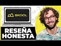 Bkool para Ciclismo Reseña Honesta - Ver antes de Usar