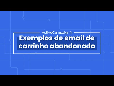 Como configurar a recuperação de vendas utilizando o pagamento