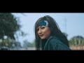 Bungdw Na | New Bodo Music Video Song | R.Sanzarng Entertainment | Jennifer Daimary | Simang Mp3 Song
