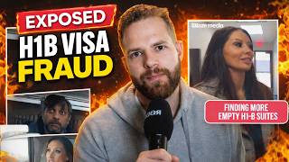 Software Engineers Are Working Food Trucks