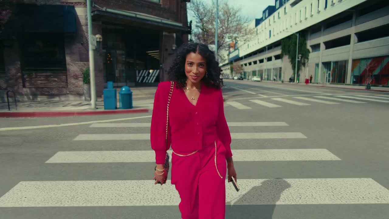 More Perks. More Value. Join The Nordy Club | Nordstrom Rack 2026