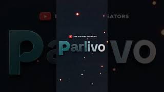 Parlivo turns YouTube sentiment into actionable business ROI 📈