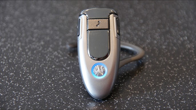 Motorola Bluetooth Headset H710 review: Motorola Bluetooth Headset H710 -  CNET