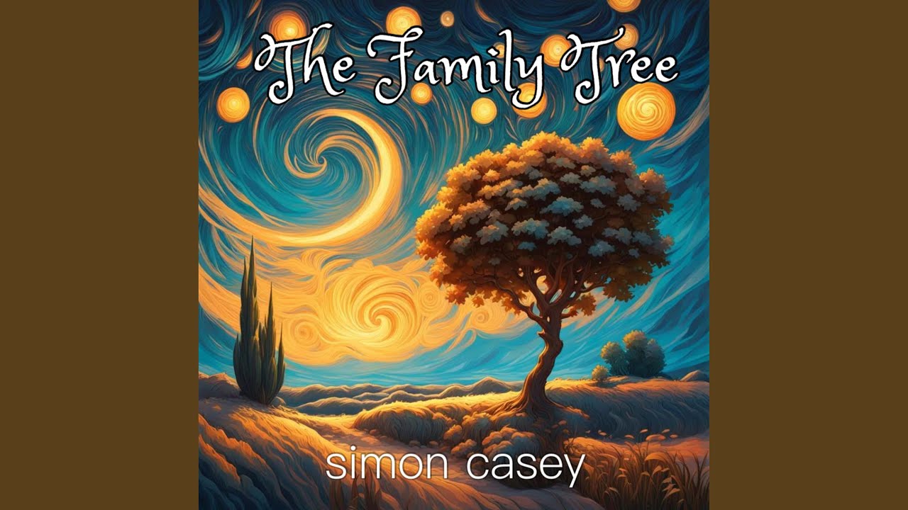 The Family Tree