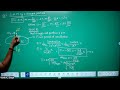 Physics by fiziks Online Live Classes: Electricity and Magnetism