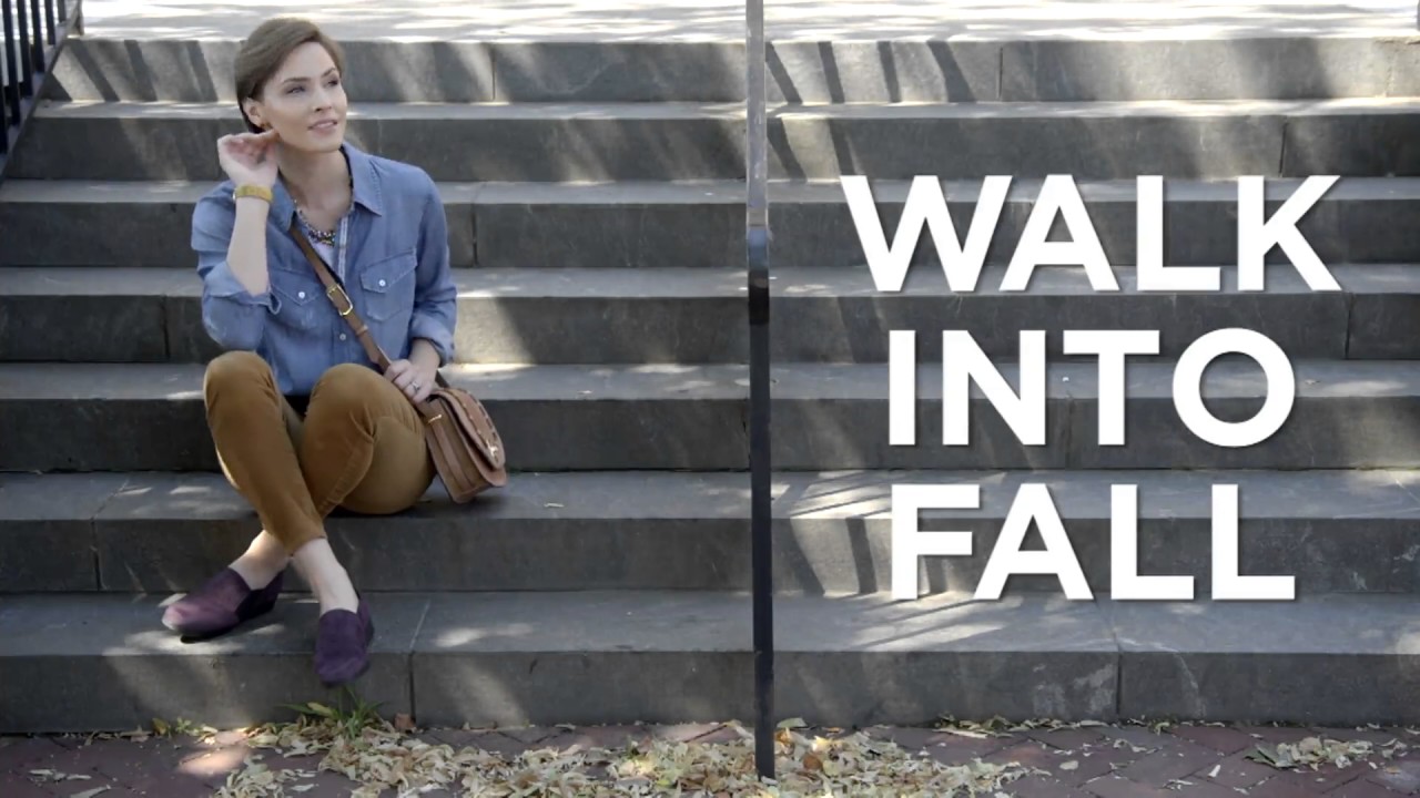 clarks daelyn monarch