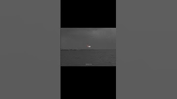 clearing drafts 🪃 • #shorts