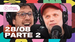 ODA AL FÚTBOL AMATEUR y ¿podremos completa el calendario de #VueltaYMedia?