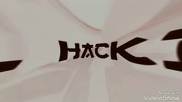 DEFACE POC BYPASS ADMIN