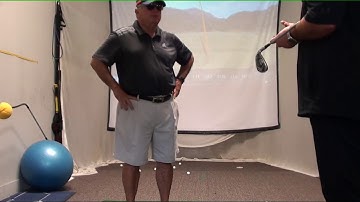 Ary PGA Level 3 Video #3  Lesson Closing (Part 2)