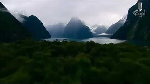 يوم تري المؤمنين والمؤمنات يسعي نورهم بين آيديهم وبآيمانهم| تلاوه خاشعه للشيخ سلمان العتيبي