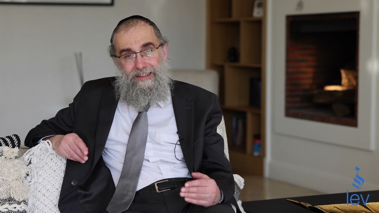 Les fêtes de Pessah, par Rav Elie Lemmel