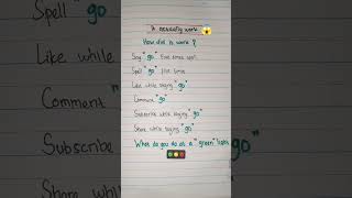 This Brain Trick Will Confuse You in 5 Seconds 🤯#shorts #puzzle #challenge