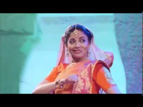 us-premiere:-meet-me-on-the-meadow---a-renu-foundation---kathak-rhythms-collaboration