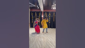 Zinglay zinglay g #dance #marathisong #marathisongdance #trending #shorts #shortsviral