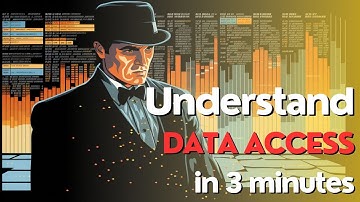 Unlocking Insights: Beginner