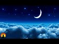 🔴 Deep Sleep Music 24/7, Calming Music, Insomnia, Sleep, Relaxing Music, Study, Sleep Meditation