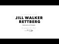 Jill walker rettberg at mit open documentary lab