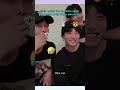 Jimin Makes The Members Laugh Because Of His Funny Behavior ЁЯШВ Namjoon S Reaction Minimoni Bts Jimin Makes The Members Laugh Because Of His Funny Behavior ЁЯШВ Namjoon S Reaction Minimoni Bts