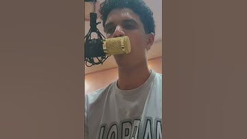 آيات من الذكر الحكيم بصوتي🤍#اسلام_صبحي#islam #قرآن # #اللهم_صل_وسلم_وبارك_على_نبينا_محمد