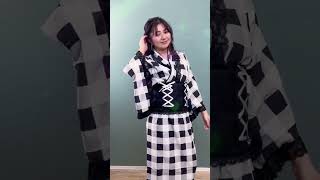 Yukata Lookbook: Blue, Grey or Black? 👘