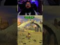 jak 3 find the Golden egg or taste the pain of failure #Roomiermanatee #TwitchStreamer #PS2Classics