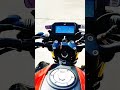 Ratlam rider support me subscribe me #sd #shorts #video .............