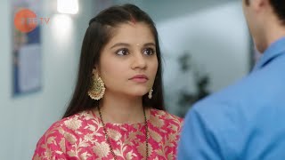 Aap Ke Aa Jane Se | Hindi Serial | Full Episode - 273 | Suhasi Dhami, Karan Jotwani | Zee TV Show