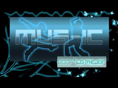 dubstep-2013-vol.1-remix---mike-ferle