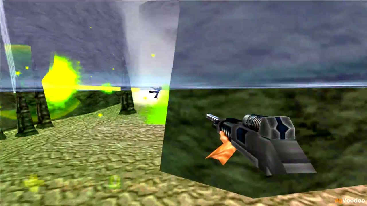 sniper, l!, in ex, basber, aaron, vis