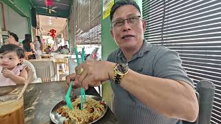 Download Lagu Bisi Utai Ngasuh Kecewa MP3