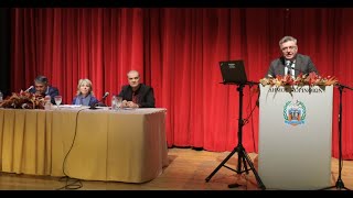 Η Ιστορία μέσα από τα νομίσματα της Αρχαίας Τενέας