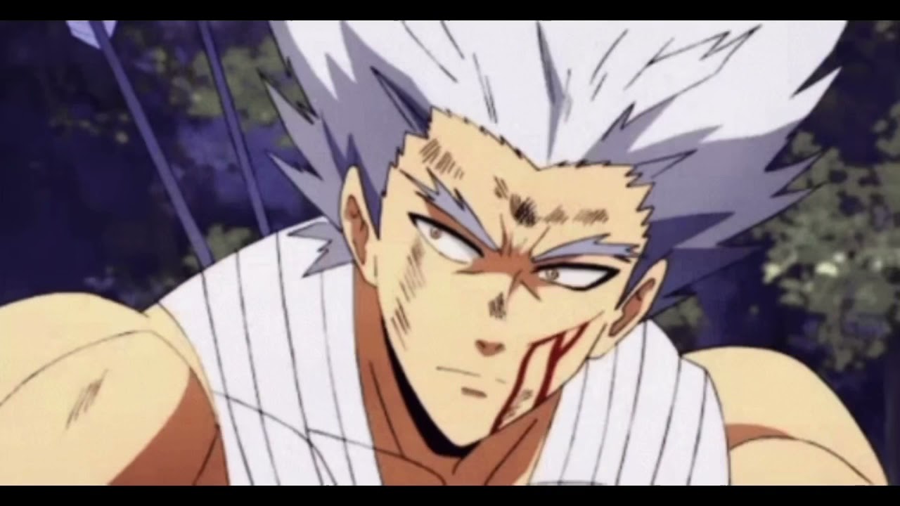 LFZ - Echoes (Slowed+Reverb)