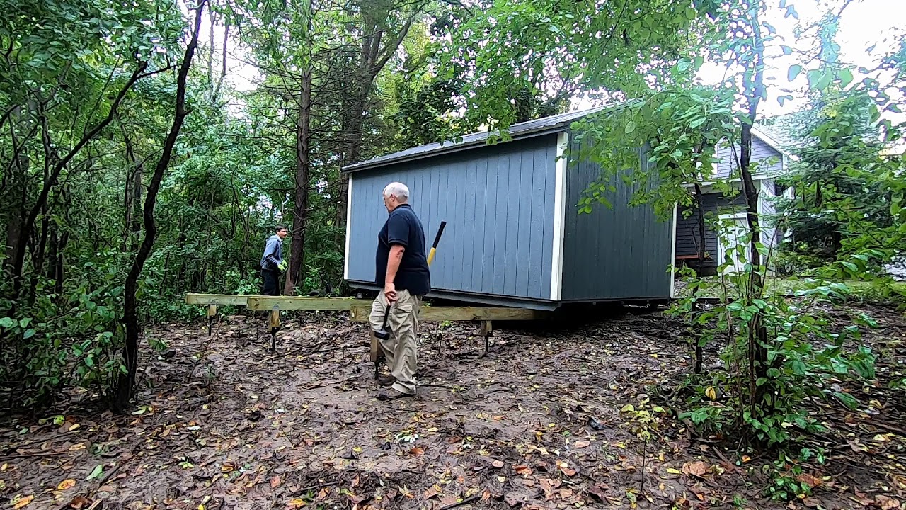 pro studio shed pro studio shed