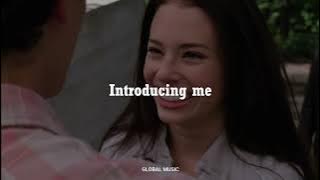 Nick Jonas - Introducing Me (From 