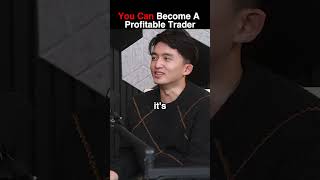 Want to Be a Top 1% Trader? Heres How! #shorts #trading
