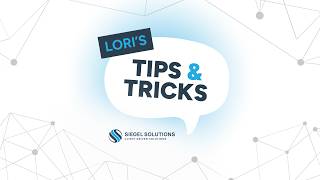QuickBooks Online Tip - How to Use QuickBooks Online Desktop