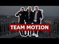 Red bull can you make it 2018  team motion serbia