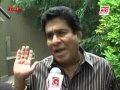UPFA PC member claims Mervyn has threatened him