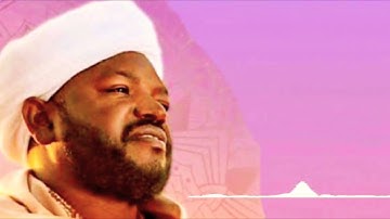قرآن كريم || سورة الليل || شيخ نورين محمد صديق || قُراء من السودان Holy Quran 🇸🇩