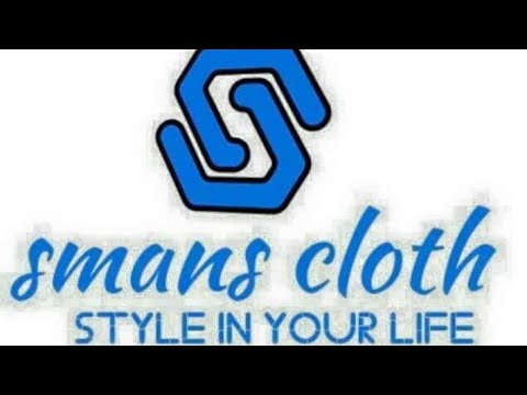 smans-clothing-catalog-#withme-#1