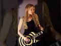 Dreamer Ozzy Osbourne guitar solo played by Emily Hastings