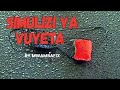 SIMULIZI MPYA YA VUYETA 3 I SIMULIZI YA KUSISIMUA I Mwambafix 