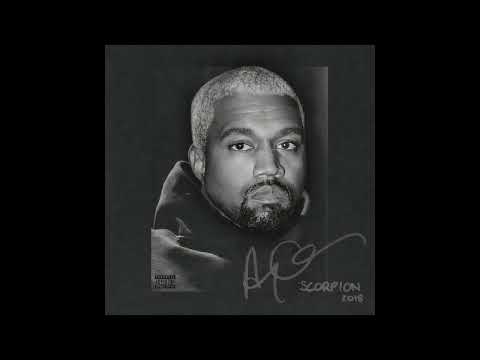 Kanye West -