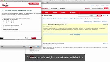 Lithium Creative Virtual Software Integration Showcase