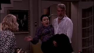 7delaan :Mariaan has had enough
