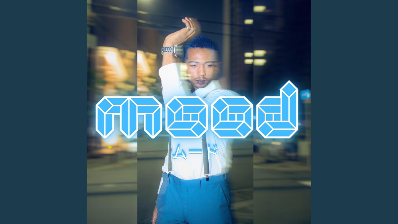 Watch Satori on YouTube Watch Satori on YouTube