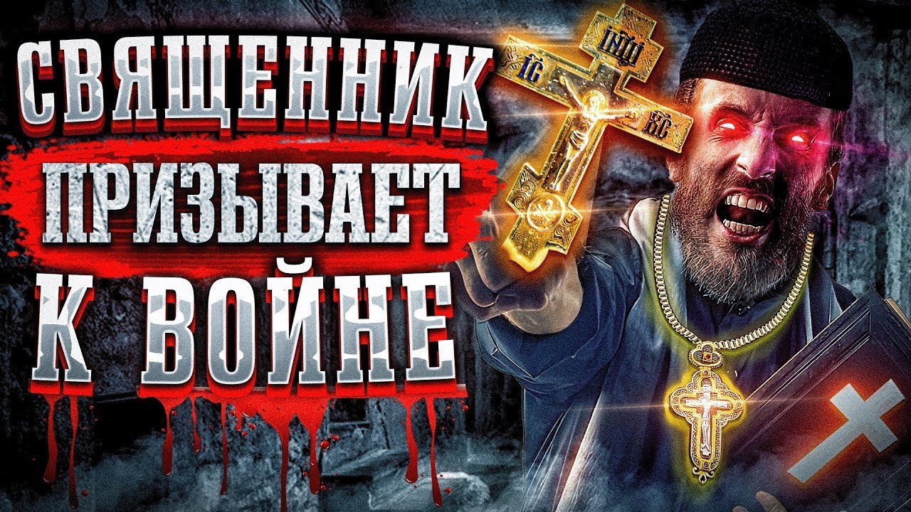 YouTube youtube